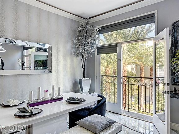 5th image of 2260 Village Walk Dr Unit 1209