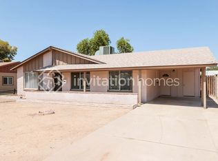 2022 W Windrose Dr, Phoenix, AZ 85029