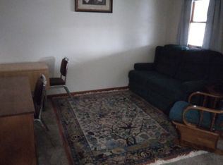 128 Stanley Ave #E, Findlay, OH 45840