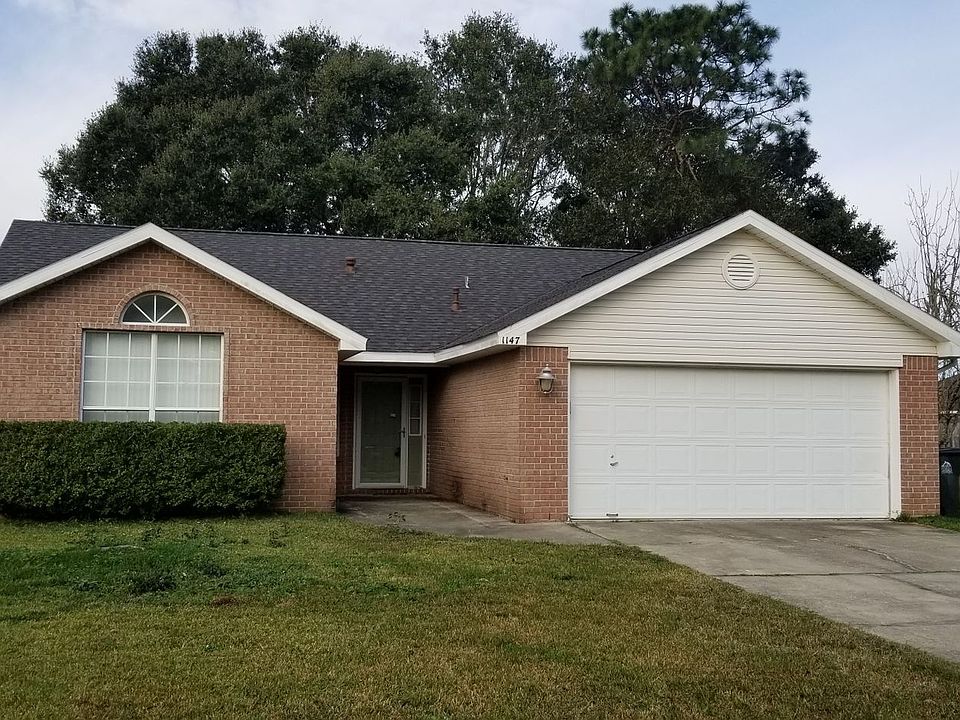 1st image of 1147 Camaree Pl