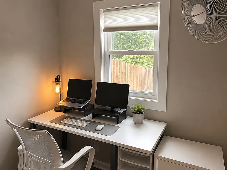 333 Republic St #2 — Photo 14