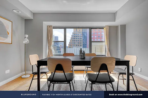 Rented by The Blueground | media 31