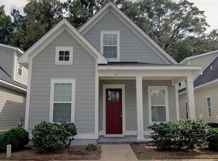 128 Pepperdine Ct, Thomasville, GA 31757