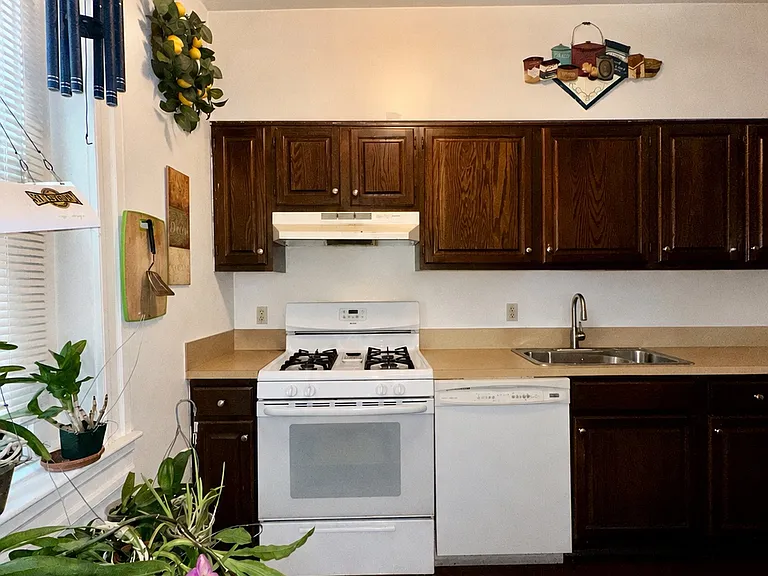 1310 Eutaw Pl #3 — Photo 11