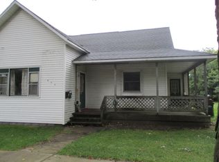 696 W Forest Ave APT 2, Muskegon, MI 49441