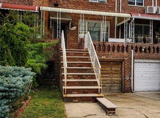 2067 Schenectady Ave, Brooklyn, NY 11234