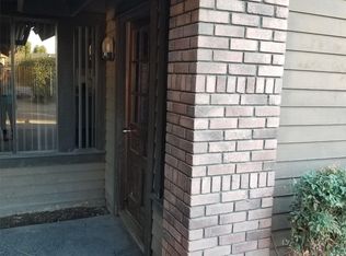 3805 W. Meadow #A, Visalia, CA 93277