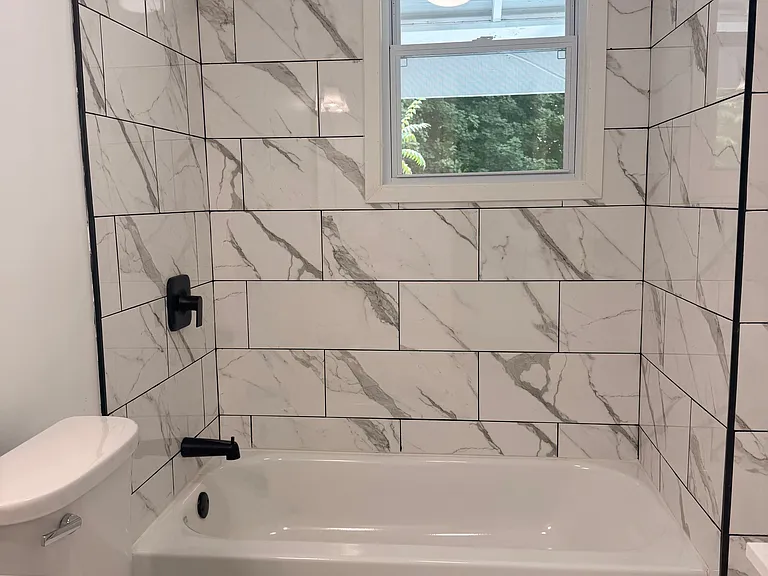 107 Bridgeport Ave #2 — Photo 20