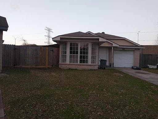 2nd image of 11025 Beaver Trail Dr