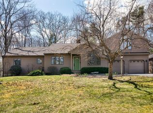 24 Leavitt Farm Ln, York, ME 03909