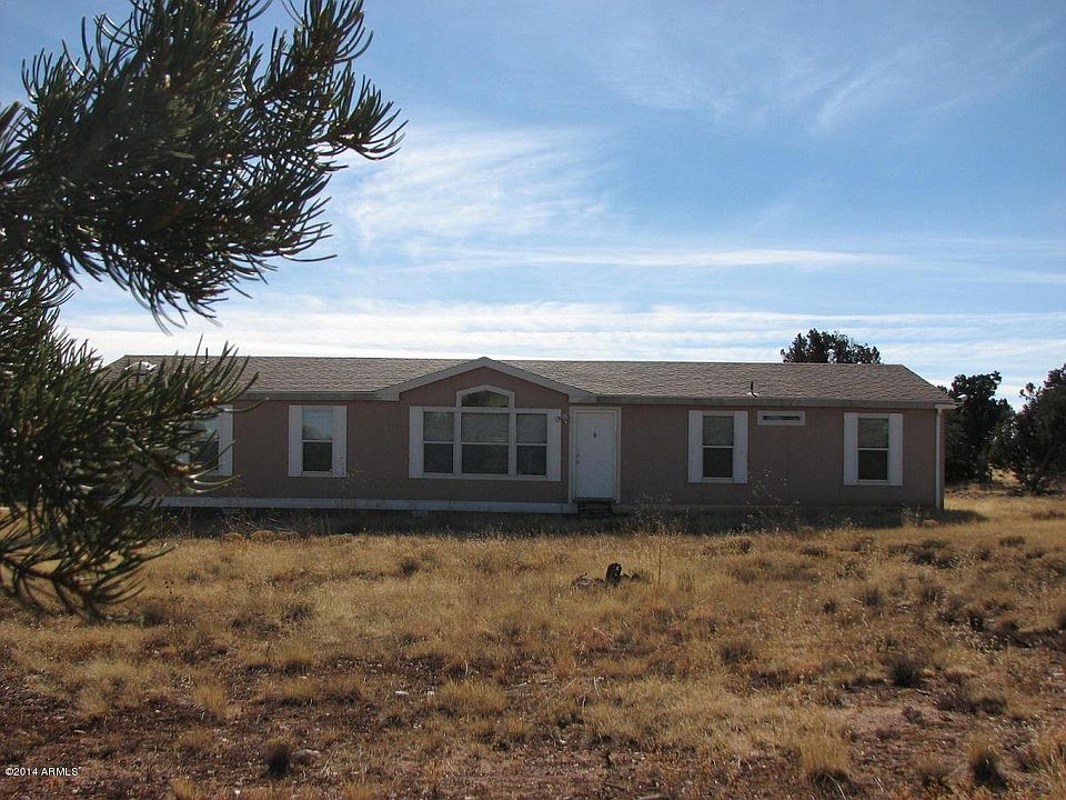 1st image of 3545 Juniper Break Trail