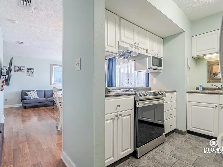 4000 Gulf Terrace Dr #252 — Photo 5