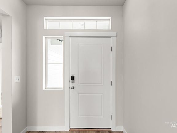 2nd image of 5002 E Open Canyon Dr