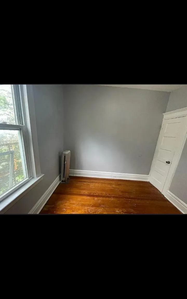 3 bed, $1,850 — Photo 3