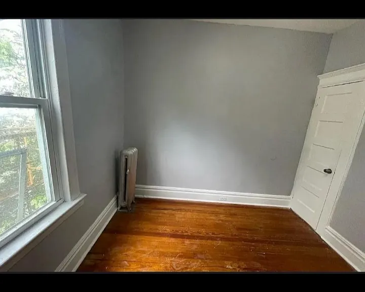 21 Vail St #R3 — Photo 3