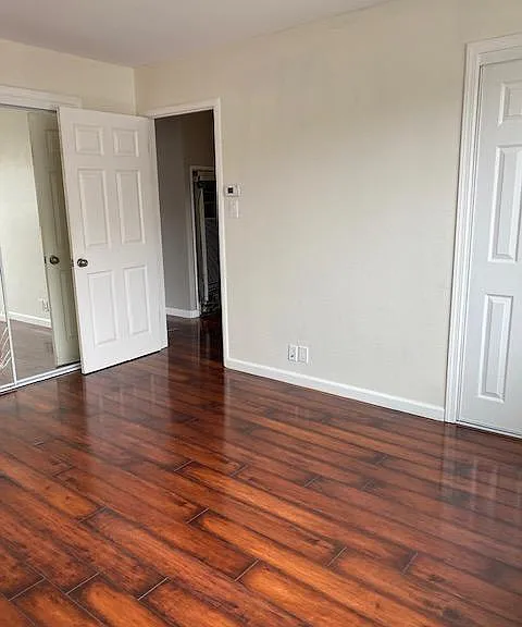 856 Arguello Blvd — Photo 5