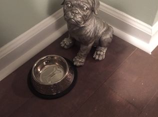 5203 Oakbrook Dr, Durham, NC 27713