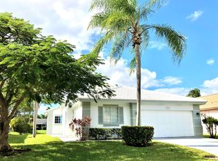 633 NW 46th Ave, Deerfield Beach, FL 33442