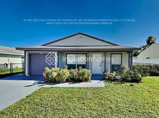 8278 Irongate Pl, Boca Raton, FL 33433