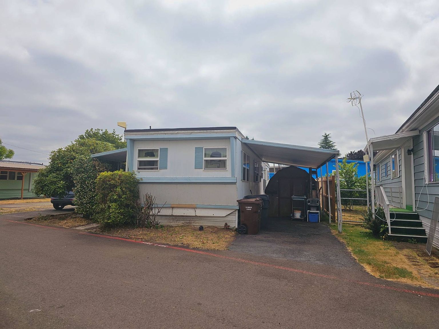 19605 River Rd UNIT 49, Gladstone, OR 97027 MLS 11190085 Zillow