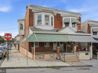 520 Mill St, Bridgeport, PA 19405