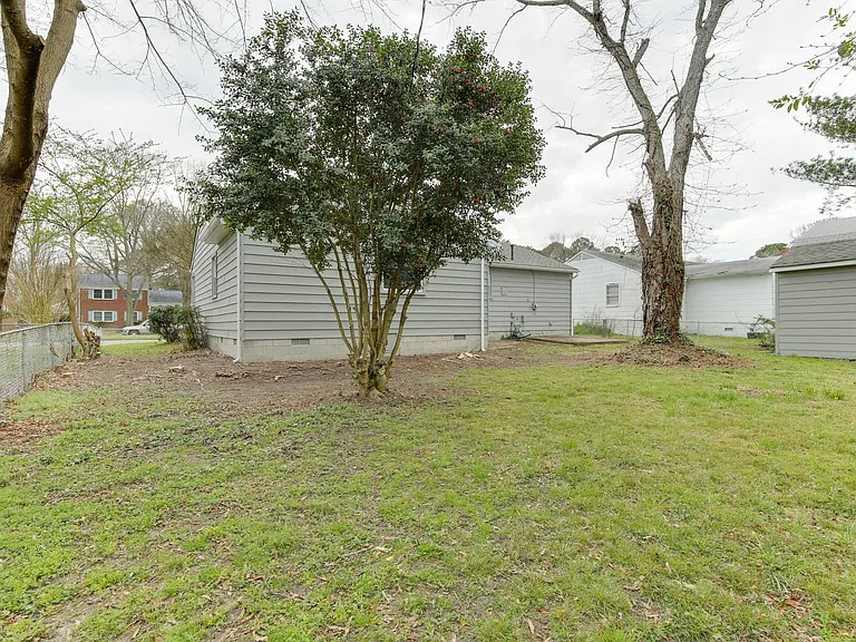 213 Clemwood Pkwy — Photo 27