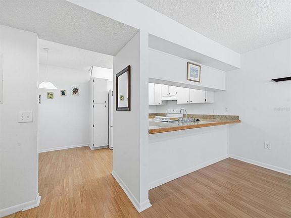 4th image of 12130 Spartan Way APT 103
