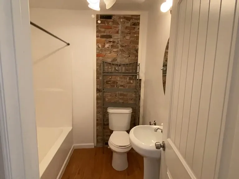 1029 W Hickory St #A — Photo 11