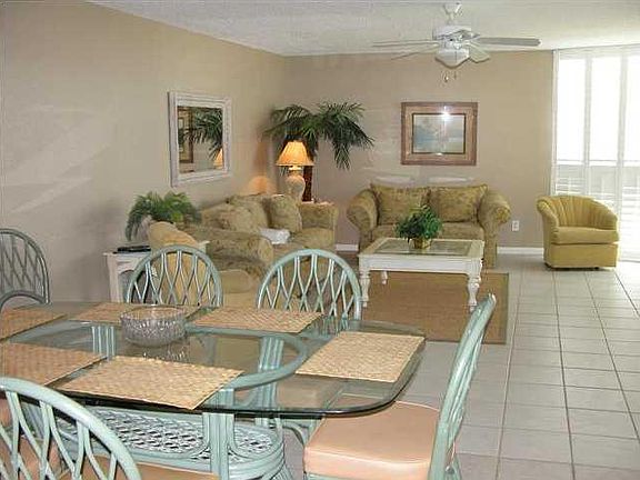4th image of 114 Mainsail Dr Unit 235