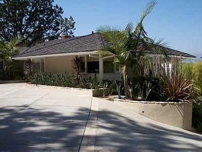 1st image of 11074 Wrightwood Ln