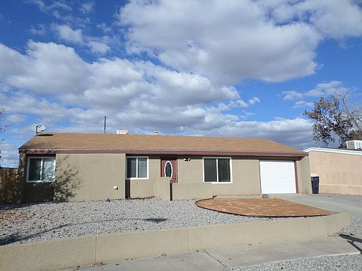 4th image of 5317 Calle Serena NW
