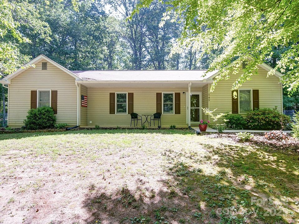 1st image of 145 Woodview Dr