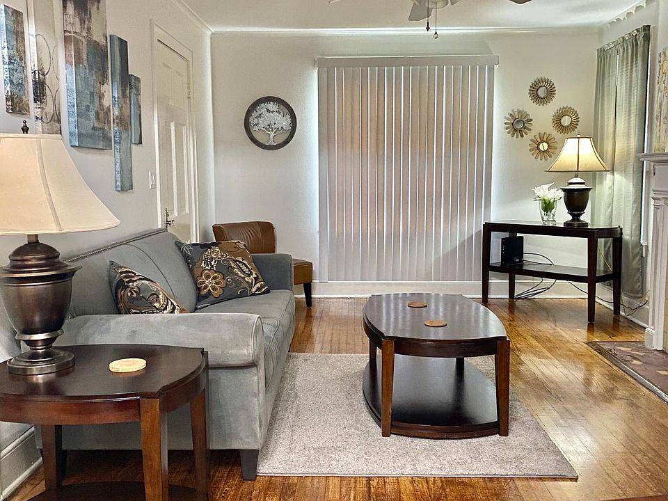1st image of 3419 Fairfield Ave #3419