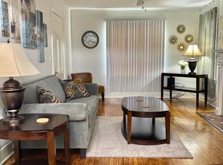 3419 Fairfield Ave #3419, Shreveport, LA 71104
