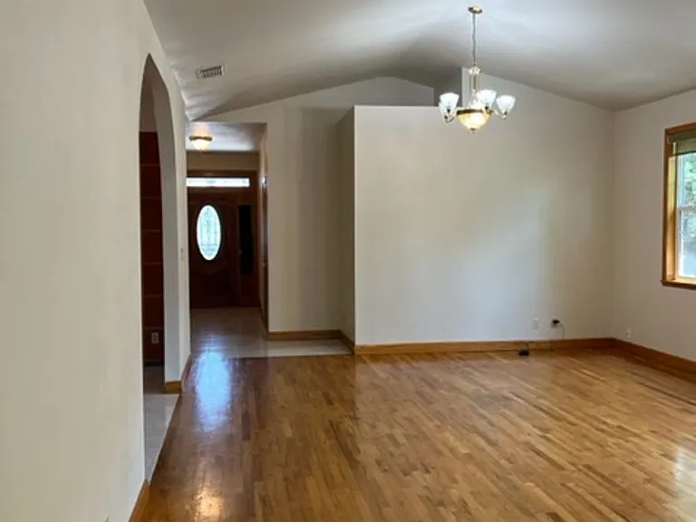 3515 California Ave — Photo 12