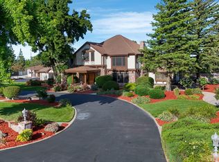 8327 Park Pl, Tracy, CA 95304