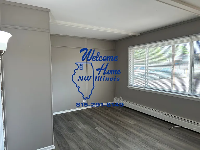 2088 W Galena Ave #28 — Photo 2