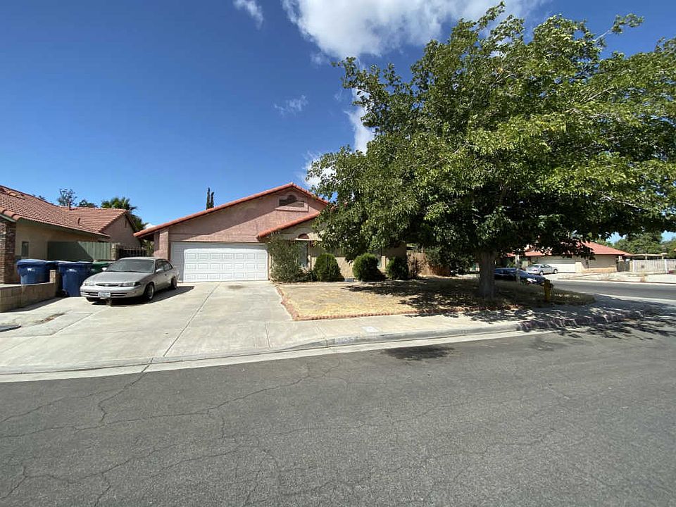 2nd image of 37073 Calle Grande