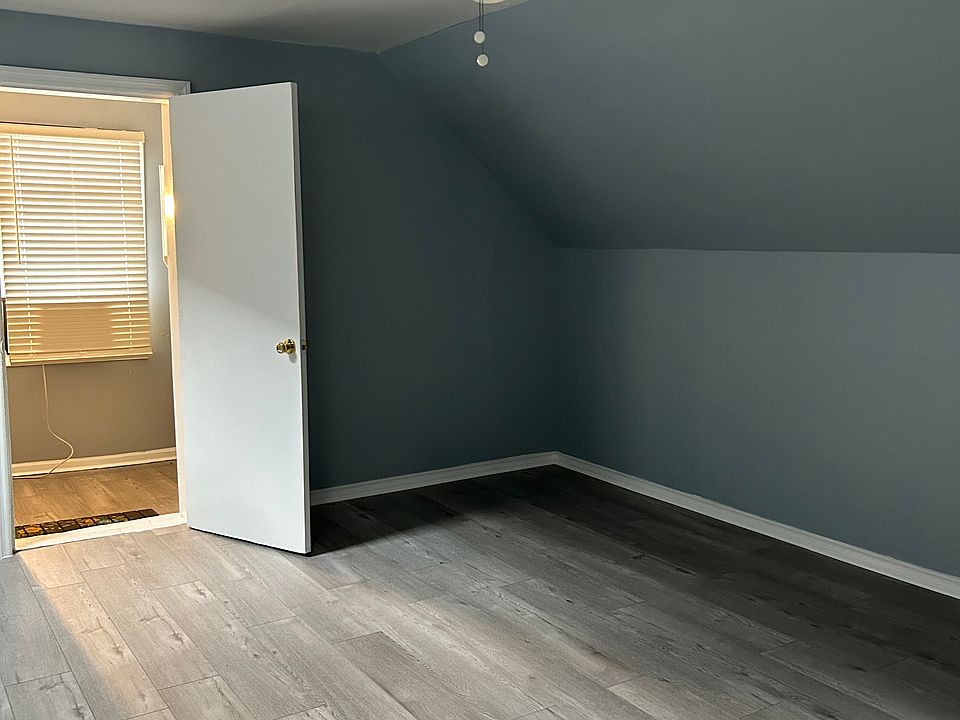 1st image of 3402 S Morgan St #3A