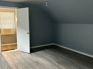 3402 S Morgan St #3A, Chicago, IL 60608