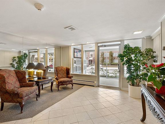 3rd image of 1085 N Lafayette St APT 202