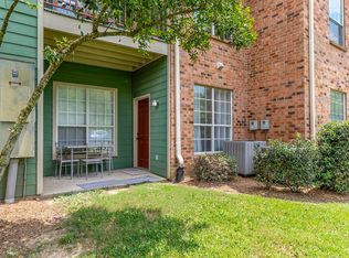4464 Highland Rd APT 503, Baton Rouge, LA 70808