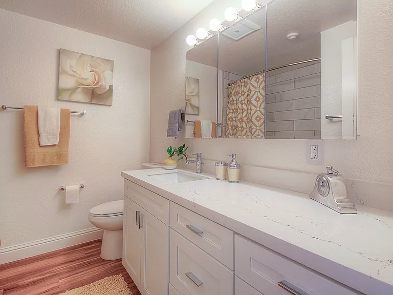 4050 Hoen Ave — Photo 22