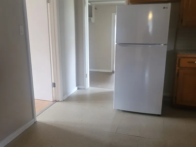 3208 Leeds St — Photo 16