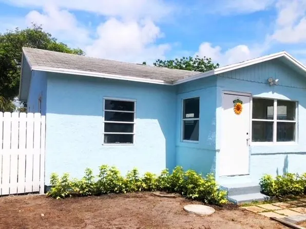 228 NW 8th Ave, Delray Beach, FL 33444