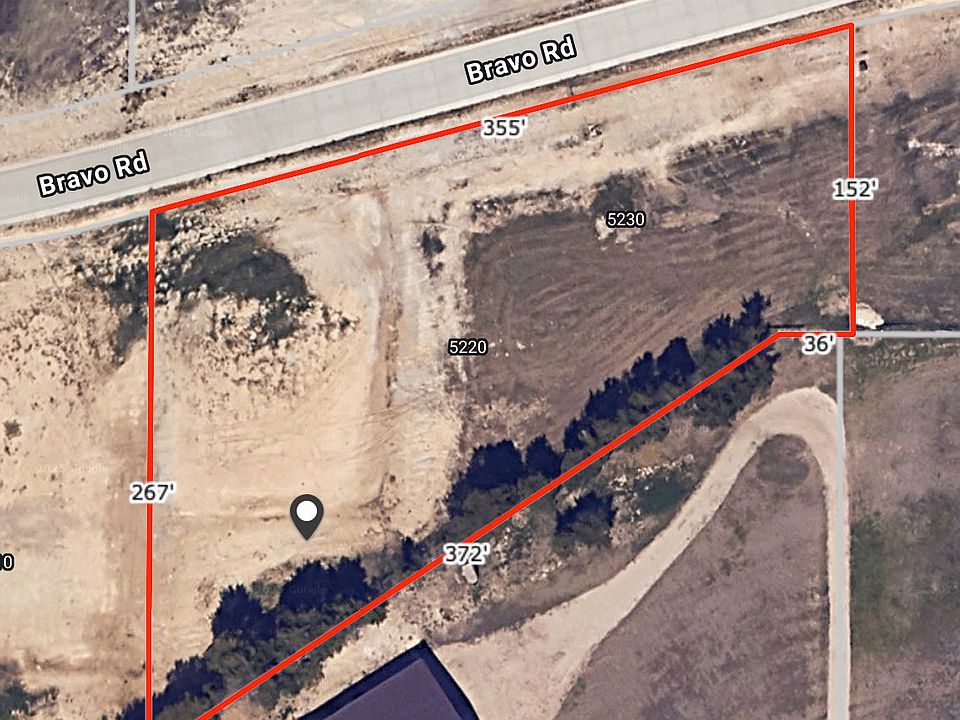 2nd image of 5220 Bravo Rd