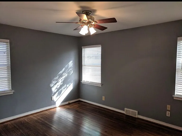 7303 Bucknell Dr — Photo 13