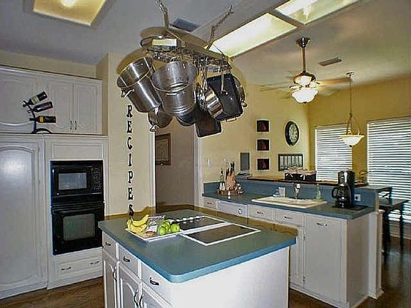 4th image of 2700 Cypress Hills Ct
