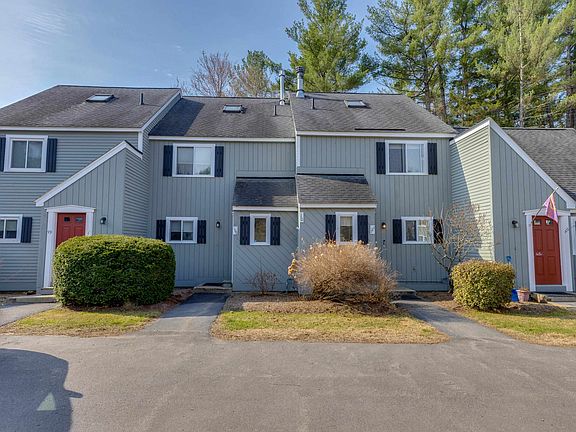 3rd image of 10 Monroe Drive #101
