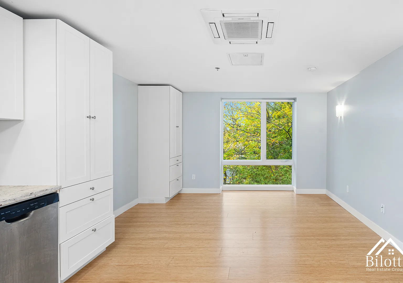 101 Hillside Ave East Side of Providence — Photo 4